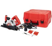 SIERRA CIRCULAR TC-125 G2 1250W 51951