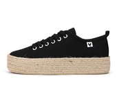 WALK IN PITAS | ZAPATILLAS TINA | Zapatillas - Deportivas - Náuticos - Mocasines