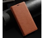 Ultrathin Magnetic Flip Leather Case For iPhone 16 15 14 13 12 11 Pro Max 16E Wallet Card Cover For iPhone XS Max XR 8 7 Plus SE