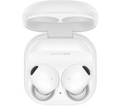 Samsung buds 2 pro (TIENE USO) Auriculares buds2 pro SM-R510 blanco ENVIO 24H