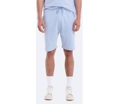 BERMUDA CHANDAL LISA