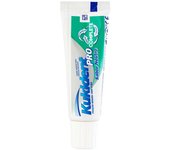 Kukident pro sabor neutro 47gr