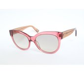 Gafas de sol Just Cavalli Mujer JC760S-69L