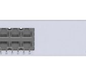 HUAWEI S310-24P4S (24 10 /100/ 1000 BASE -T PORTS 4GE SFP PORTS . POE +. AC POWER)