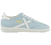 Zapatilla Munich Barru 169