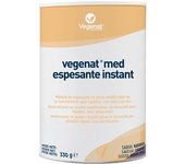 Vegenat Nutricion Espesante Instant Vegenat Med 400 gr