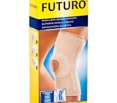 Futuro™ Rodillera Estabilizadora T-M 1Ud