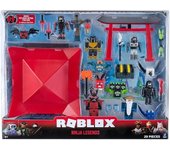 Playset Roblox - Ninja Legends