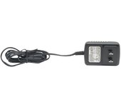 Fluval Transformador Edge 2.0 23/46 l