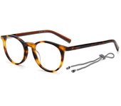 Montura de Gafas Mujer Missoni MMI-0007-086E619