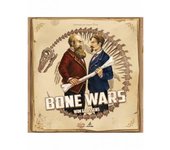 BONE WARS