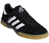 Zapatilla ADIDAS HB SPEZIAL M18209 Negro