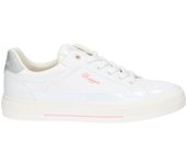 ZAPATILLAS KAPPA MIA MUJER