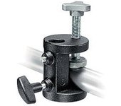 Manfrotto - Mini Pinza