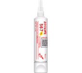 567 Thread Pipe Sealant General Purpose Anaerobic Flat Metal Pipe Glue High Temperature Resistant Sealing Adhesive Dropshipping