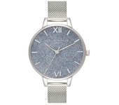Reloj olivia burton mujer  ob16gd77 (34 mm)
