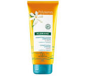Champú Suave Aftersun al Monoï, 200 ml. - Klorane