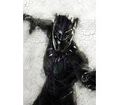 Avengers Marvel Movie Superhero Deadpool Diamond Painting  5D DIY Art Cross Stitch Kit Mosaic Embroidery Home Decor Gift New