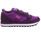 Zapatillas Deportivas Saucony Jazz Original - S1044 para Mujer