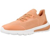 Zapatillas deportivas de Mujer Marca Geox Modelo D Spherica Actif A