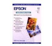 Papel a4 mate larga duracion 50h