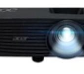 PROYECTOR ACER X1229HP (MR.JUJ11.001) DLP XGA 4800 Lm 20,000:1 EMEA 2.25 EURO Power
