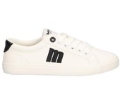 Deportivo MUSTANG 60142 negro