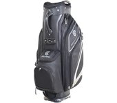 Cleveland Golf Friday 2024 Bolsa para Carrito