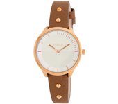 Reloj furla mujer  r4251102523 (31mm)