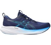 Zapatilla ASICS GEL PULSE 16 1011B962 401 Azul