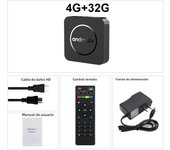 Q11 Original Android14 Smart TV Box 8K Ultra HD Google TV Media Player TV Box Voice Set Top Box 32G 64G Android14 TV Set Top Box
