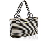 BOLSA NEVERA JAMES 16 L 48x30 CM