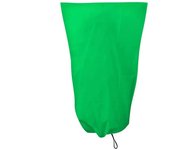 Cubierta antifreeze para Plantas engrosada, cubierta no Tejida para Plantas Frías, cubierta protectora para árcoles y plantas de Invierno