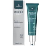 Serum Intensivo Endocare Renewal Retinol 0,5% Puro 30ml - Reduce Arrugas y Unifica la Textura de la Piel - Aptos para Todo Tipo de Pieles