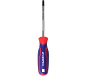 DESTORNILLADOR TORX T27 x 100mm WORKPRO
