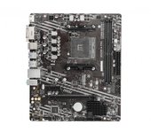 PLACA BASE MSI A520M-A PRO AM4 MATX 2XDDR4