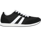 Kawasaki Racer Classic Shoe K222256