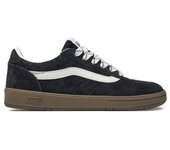 Zapatilla Vans Cruce Too Cc en Negro para Hombre