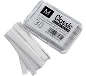 7 Types Rebuild Cotton Mesh/Classic Cotton Strip 70x7 70x8 70x9 70x11mm For PNP/TPP/Galiburn G/RPM2/RPM3/GT  Series/Z Serise RBK