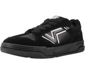 Zapatillas deportivas de Mujer Marca Vans Modelo Upland