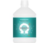 VETNOVA CONECTA 450ML