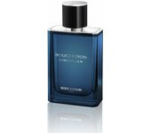 Perfume Hombre Boucheron BOUCH SINGULIER EDP EDP 100 ml