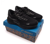 Brooks Men’s Adrenaline GTS 23 Shoes is Designed for Maximum Cushioning and Performance on Any Surface Shoes