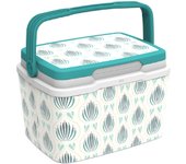 NEVERA SP-BERNER TRENDY MEDITERRANEAN 34713 5L
