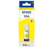 Cartucho de Tinta Compatible Epson C13T00P