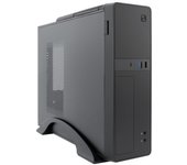 PC DIFFERO T310 I3-14100 8GB SSD 500NVME