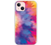 Carcasa para iPhone 13 - Media Espiral Tie