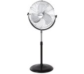 Ventilador Orbegozo PWS 1846