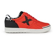 Munich G-3 kid profit sport 1511426