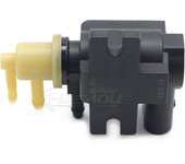 1K0906627B For Audi A3 A4 A6 Volkswagen Tiguan Passat  Golf Jetta Beetle 1K0906627 1K0906627A Boost Pressure Solenoid Valve